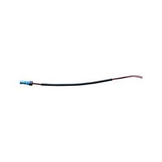 Kabel Framlampa Supernova-Bosch