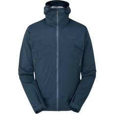 Rab Men's Kinetic 2.0 Jacket