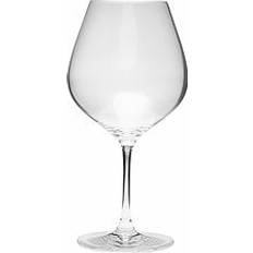 Cabernet Vinglas Abondant 70 cl Arc