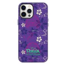 Raya And The Last Dragon Phone Case For iPhone Samsung Galaxy Pixel OnePlus Vivo Xiaomi Asus Sony Motorola Nokia - Raya And The Last Dragon Get Into The Spirit Of Disney Poster