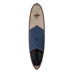 JP Australia Longboard WE 10'0" X 29" - SUP Board 2024 ()