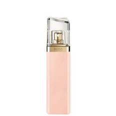 HUGO BOSS BOSS Ma Vie Pour Femme Eau de Parfum 50ml