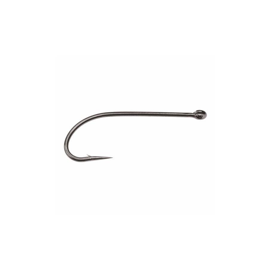 Ahrex NS110 Streamer Krok