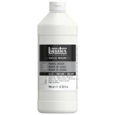 Liquitex Pouring Medium - 3,8 liter