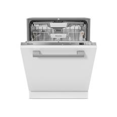 Miele G 5460 SCVi Active Plus integreret opvaskemaskine ➞ På lager - klar til levering og afhentning