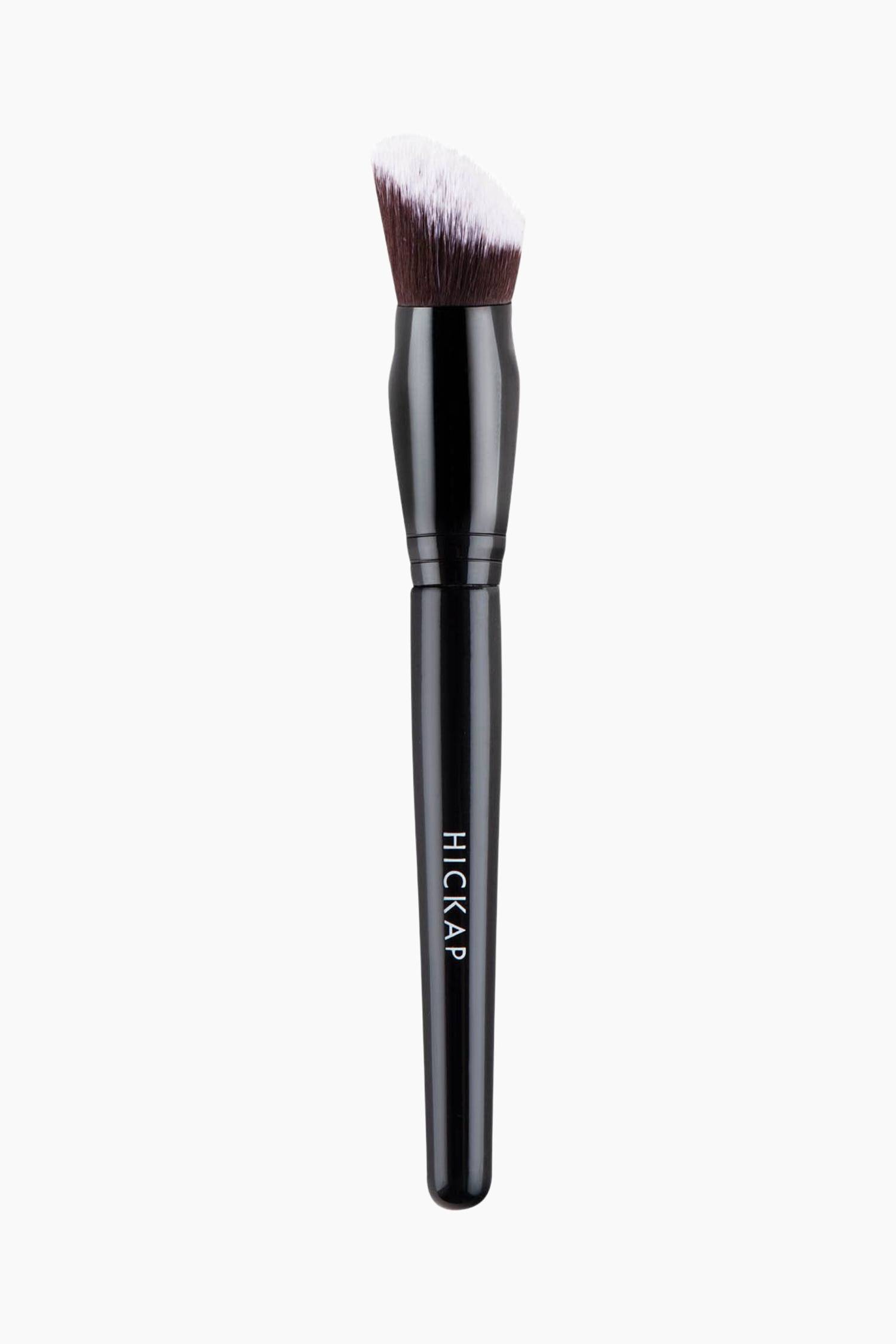 HICKAP - Ergonomic Base Brush - 401 (one size)