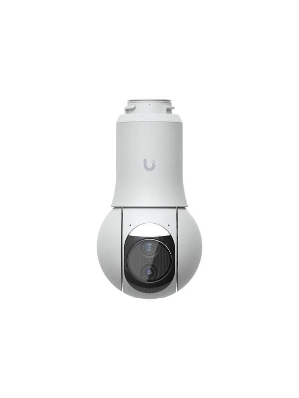 Ubiquiti UniFi G6