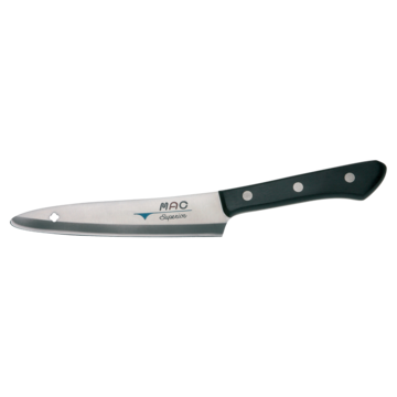 Grönsakskniv MAC Suprior 12,5cm