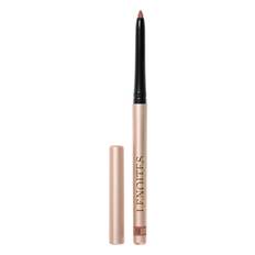 LENOITES Shape & Sculpt Lip Liner |Rosa |5 G