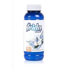 Frida - 480ML Refill Cleaning & Multi-Purpose - Clean / النظافة