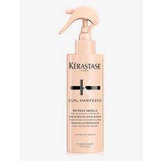 KÉRASTASE Curl Manifesto Refresh Absolu Leave-In |Nude |190 ml