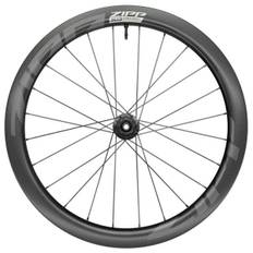 303 Firecrest® Carbon Disc Tubeless Rearwheel