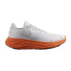 Salomon Aero Glide 2 Dame