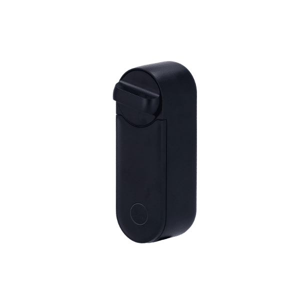 Yale Linus Smart Lock L2