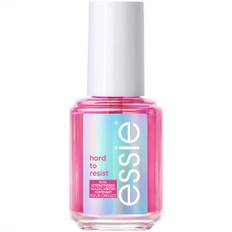 Hard To Resist Nail Strengthener, Pink