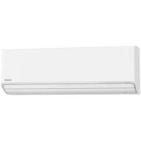 LUFTVÄRMEPUMP CS-HZ25ZKE 2,5 KW INNEDEL VIT PANASONIC