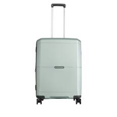Snowball PP spinner 65 cm (SILVER - GREEN)