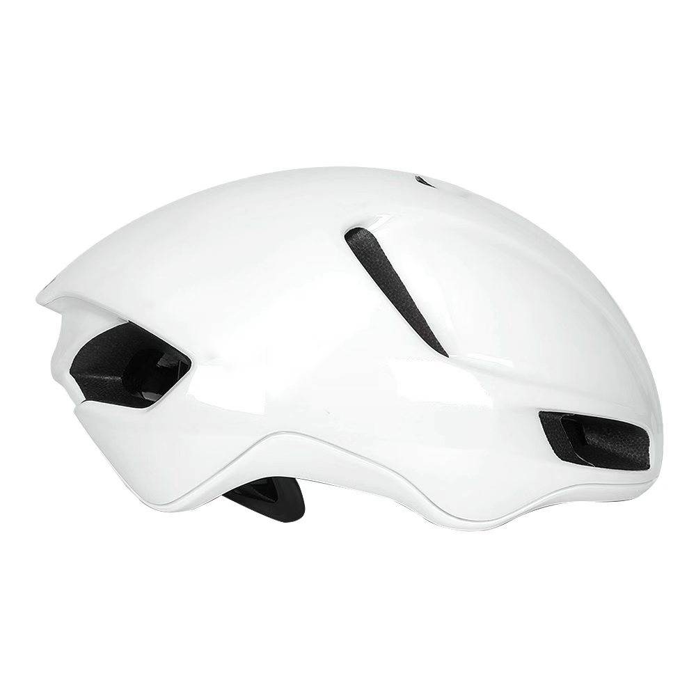 Outdoor Sports Aero Cycling Helmet MTB Mountain Road Bike Helmet Bicycle Men Women Style Ultralight Safely Cap Capacete Ciclismo