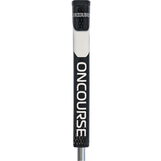 Oncourse Oncourse Ss 2.0 Golftillbehör Black - One Size