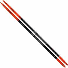 Atomic Redster C5 Skintec Medium + Prolink Shift In Classic XC Set 207 cm Längdskidor