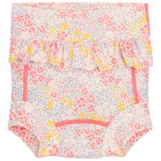 Hust&Claire - Harumi Simblöja Soft Pink - Rosa