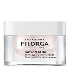 Laboratoires Filorga Oxygen-Glow Ansiktskräm, 50 ml