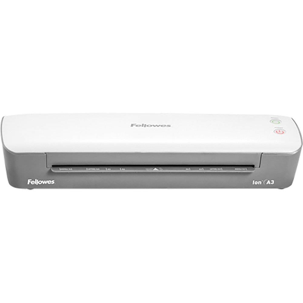 Fellowes ION lamineringsmaskine