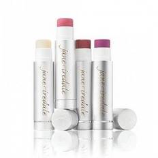 Jane Iredale LipDrink SPF15 Lip Balm (Various Shades)