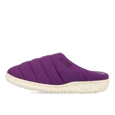 SUBU Tokyo RE Slipper Purple - Violett / EUR 39-40