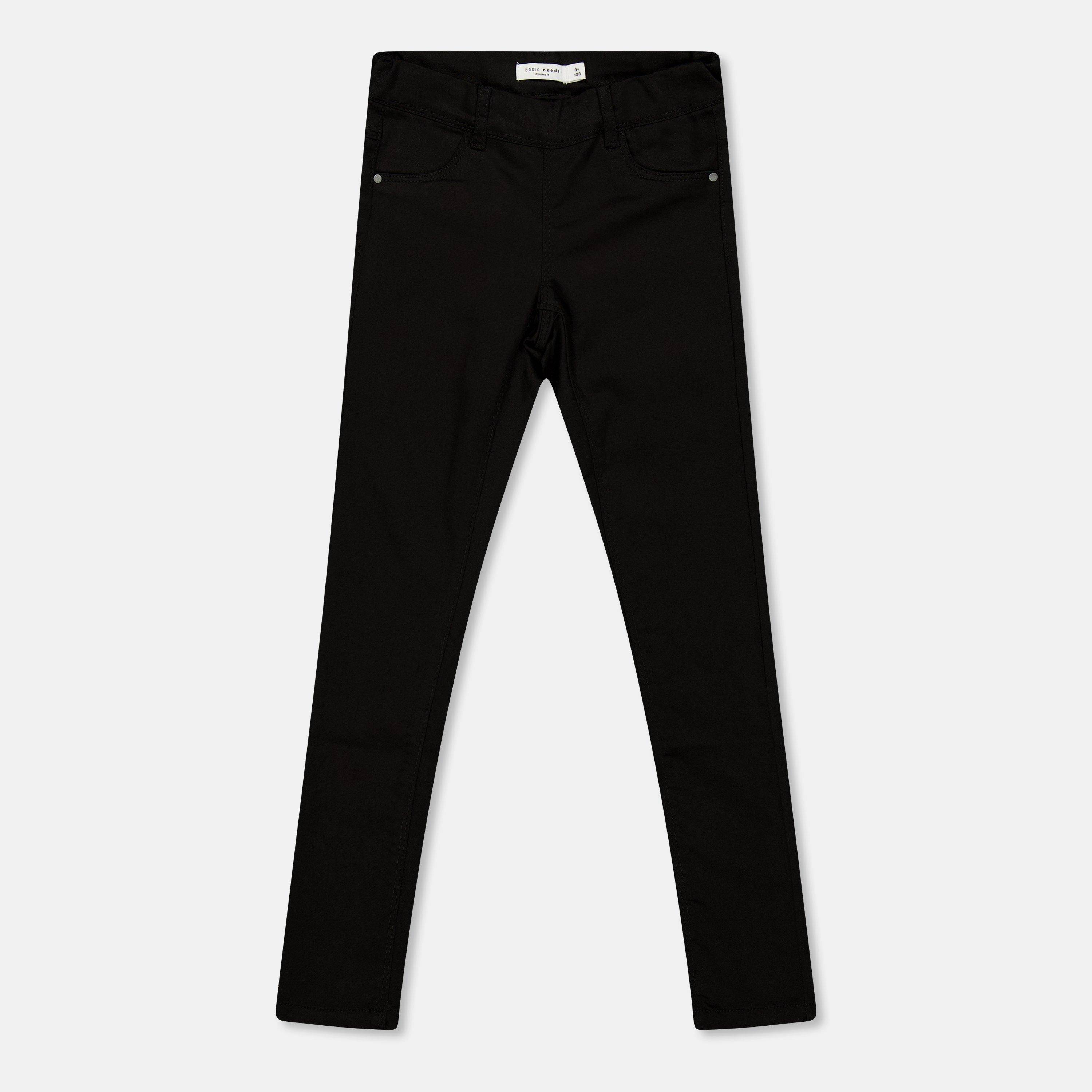 Name It Kids' Leggi Skinny Jeans