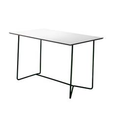 Grythyttan | Bord High Tech 110