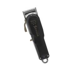 WAHL - Senior Trimmer