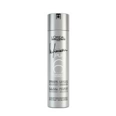 L'Oréal - Professionnel Infinium Pure Hairspray Extra Strong 100 ml