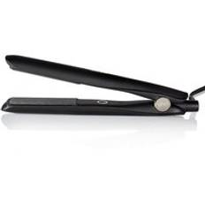 ghd Gold Styler 1 st