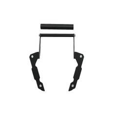 Motorcykel Telefonholder Stativ Gps Navigationsplade Beslag Til Xl750 Transalp 2023 2024 Xl 750