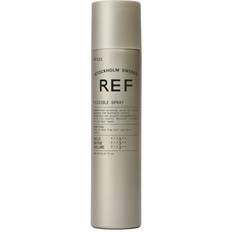 Flexible Spray 300ml