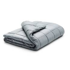 Tyngdtäcke 5 kg / 140x220