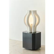 HALO LIGHT SCULPTURE - UL