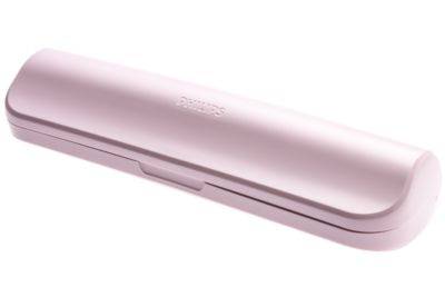 Philips Philips Sonicare - Kompakt rejseetui - CP2017/01
