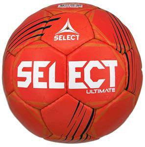 SELECT ULTIMATE HÅNDBOLD