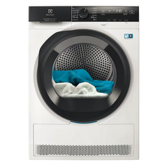 Electrolux Serie 800 Torktumlare EDI8H2E95E (9kg)