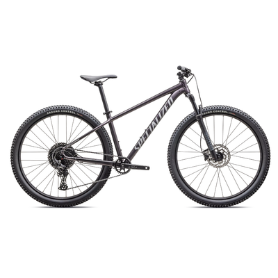 Specialized Rockhopper Comp 29"