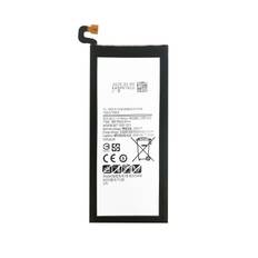 Samsung Galaxy S6 Egde Plus - Batteri - Original kapacitet