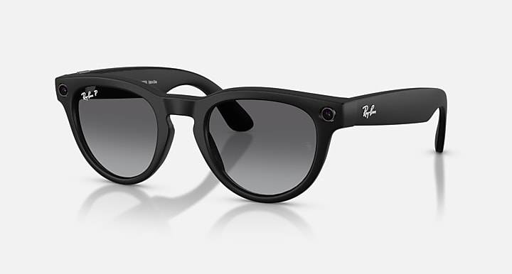 RAY-BAN META HEADLINER - GEN 2