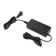 AC Power Supply for Gamecube Replacement Power Adapter for Gamecube Console for NGC