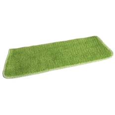 Mopp Fixor Cleaning System Clean Mikrofiber Grön