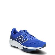 NEW BALANCE New Balance 520 V9 |Blå |41.5
