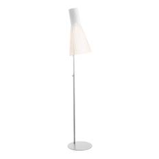Secto Design | Secto 4210 Golvlampa