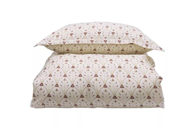 Borås Cotton - Marino Bäddset