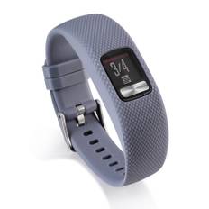 Garmin VivoFit 4 Urrem - Grå